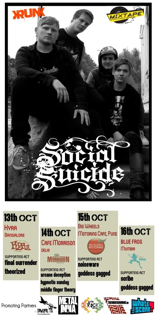 Social-Sucide-3.final_-512x1024
