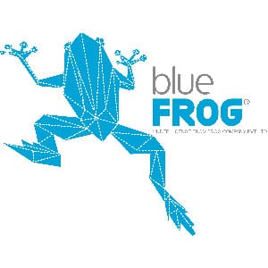 BLUE_FROG