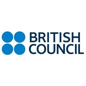 British-Council