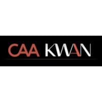Caa-Kwan