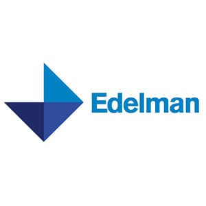 Edelman