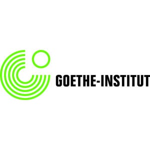 Goethe-Institut