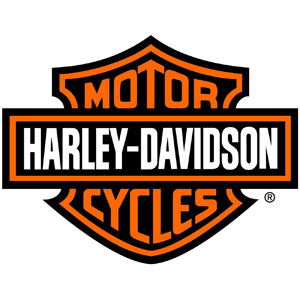 Harley-Davidson