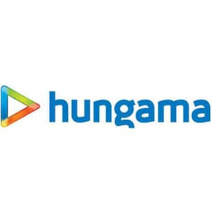 Humgama