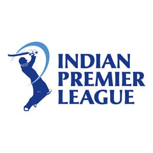 Indian-Premier-League