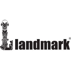 Landmark