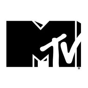 MTV