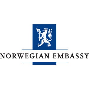 Norwegian-Embassy
