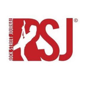 RSJ