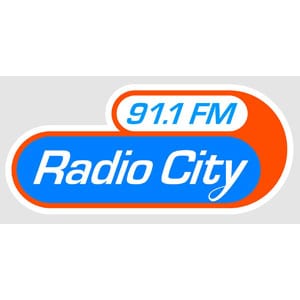 Radio-City