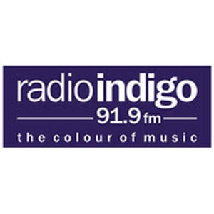 Radio-Indigo