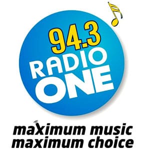 Radio-One