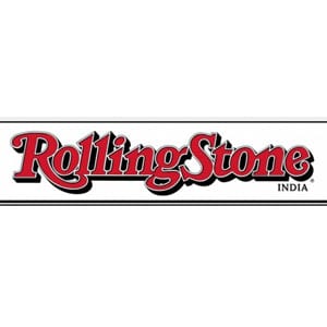 Rolling-Stone-India