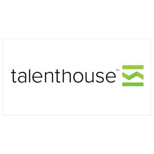 Talenthouse