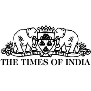 Times-of-India