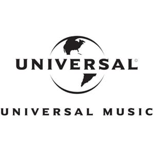 Universal-music