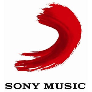 sony-music