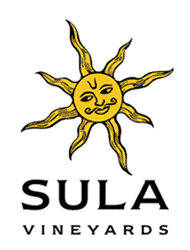 sula_logo