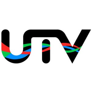 utv